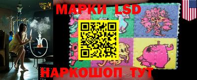 круглые Бугуруслан