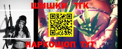 MDMA Premium VHQ Бузулук
