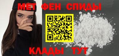 круглые Бугуруслан
